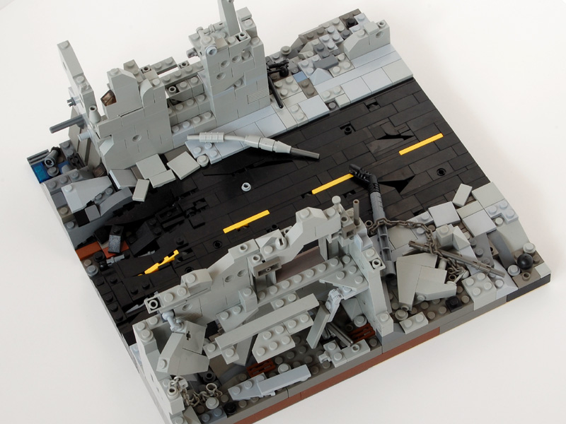 base_03.jpg