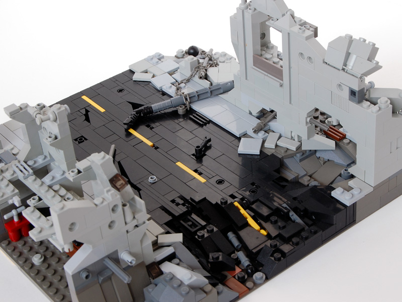 base_04.jpg