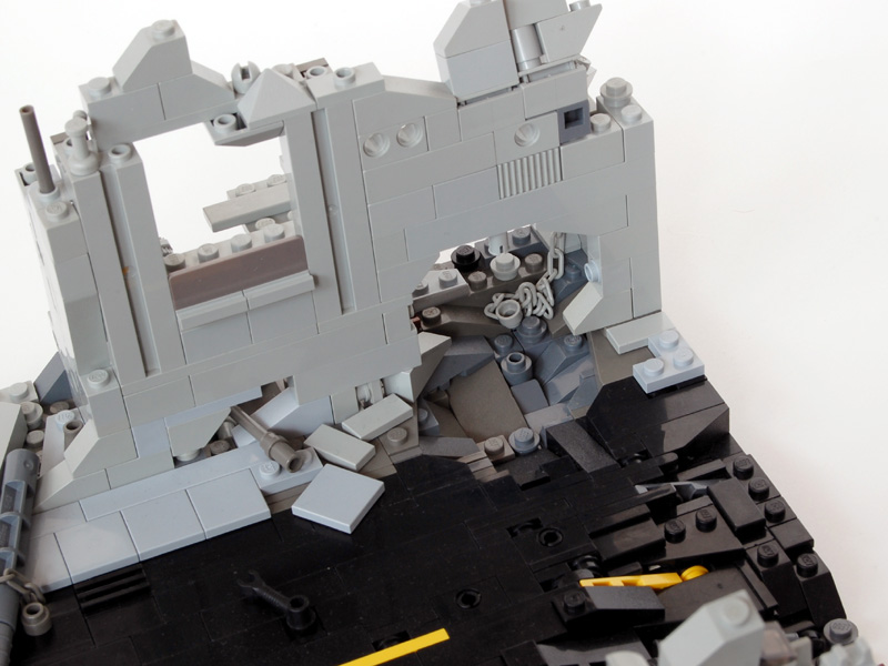 base_05.jpg
