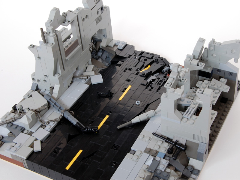 base_06.jpg