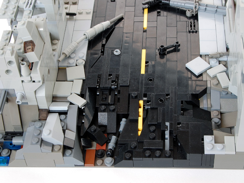 base_07.jpg