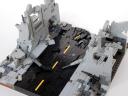 base_06.jpg
