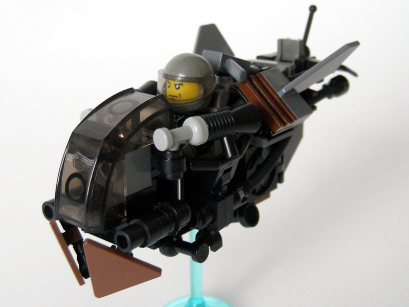 speeder_01.jpg