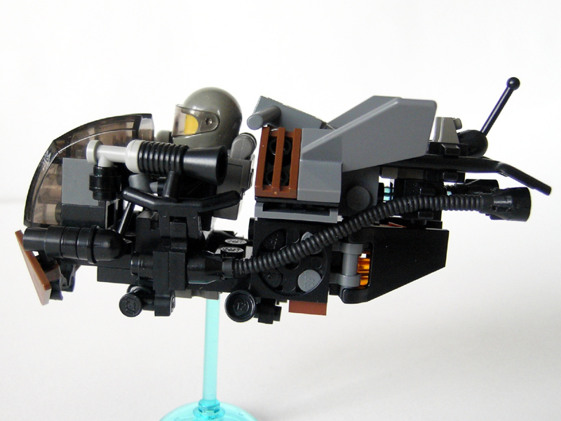 speeder_03.jpg