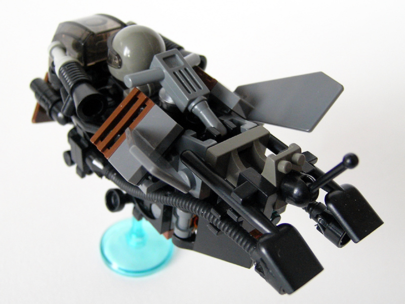 speeder_04.jpg