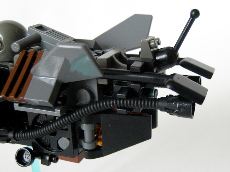 speeder_05.jpg