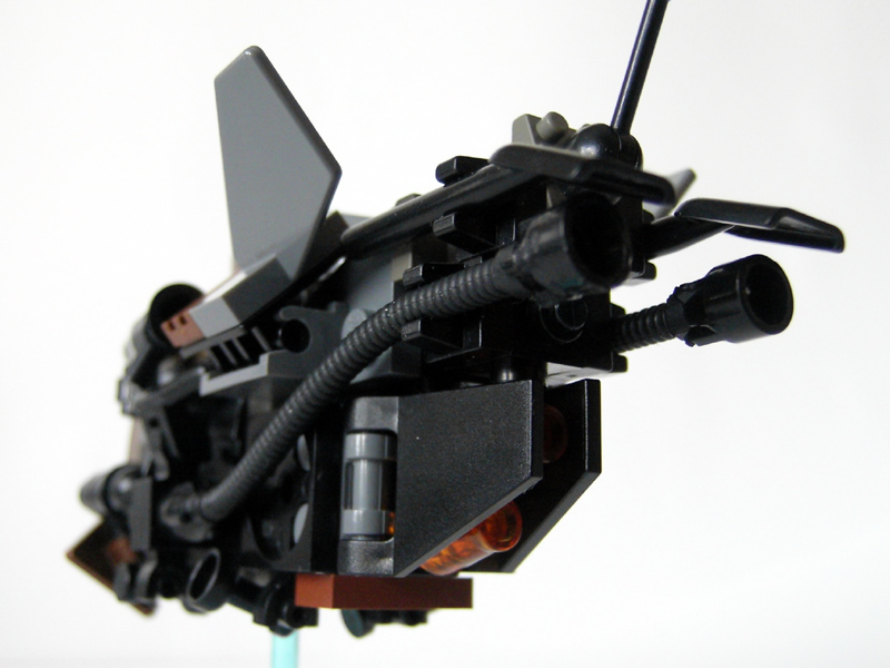 speeder_06.jpg