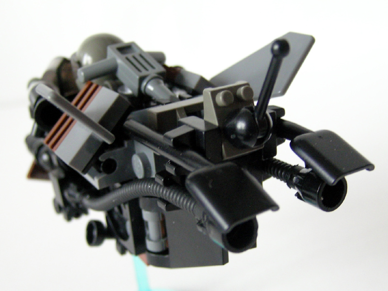 speeder_07.jpg