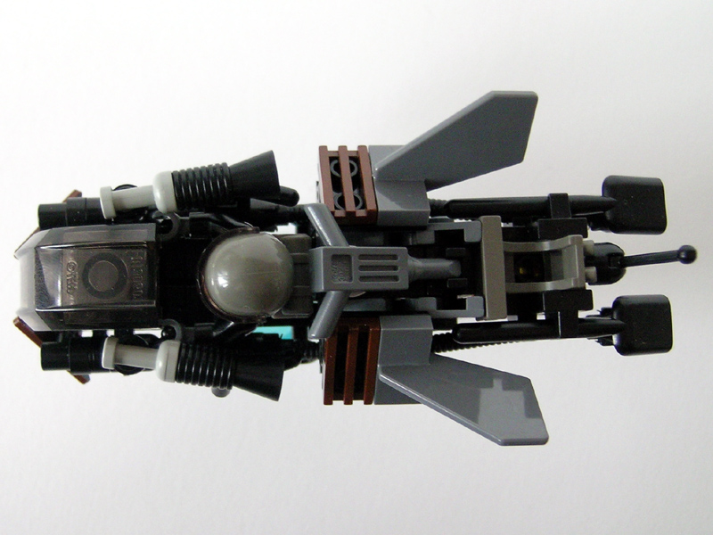 speeder_08.jpg