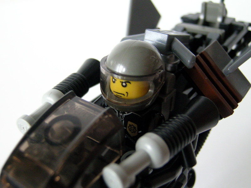 speeder_09.jpg