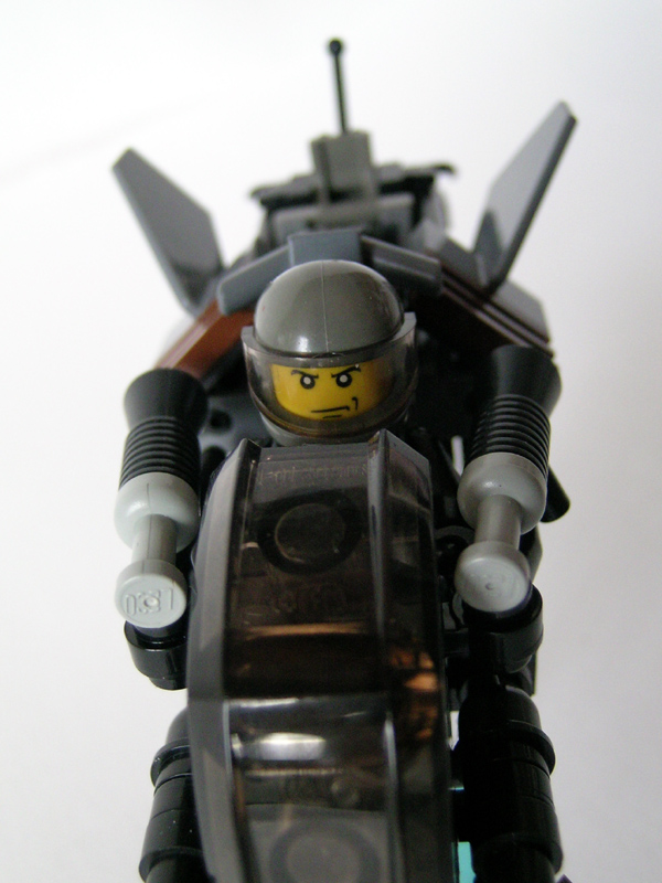 speeder_10.jpg