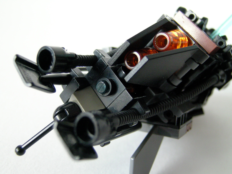 speeder_11.jpg