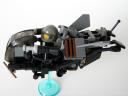 speeder_02.jpg