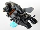 speeder_04.jpg