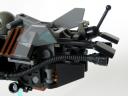 speeder_05.jpg
