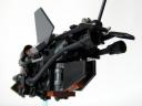 speeder_06.jpg