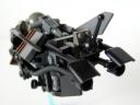 speeder_07.jpg