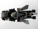 speeder_08.jpg