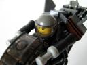 speeder_09.jpg