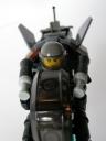 speeder_10.jpg