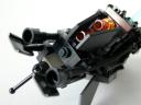 speeder_11.jpg