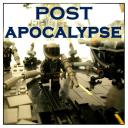 Post-Apoc