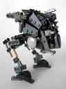 walker_02.jpg