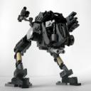 walker_03.jpg