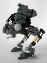 walker_04.jpg