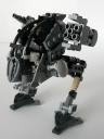 walker_05.jpg