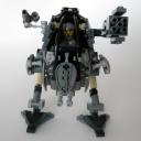 walker_06.jpg