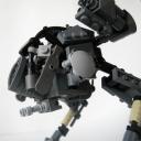 walker_09.jpg