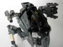 walker_10.jpg