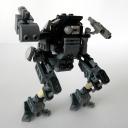 walker_12.jpg