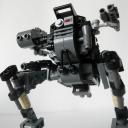 walker_13.jpg