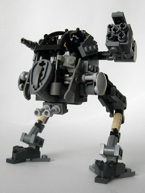 walker_01.jpg