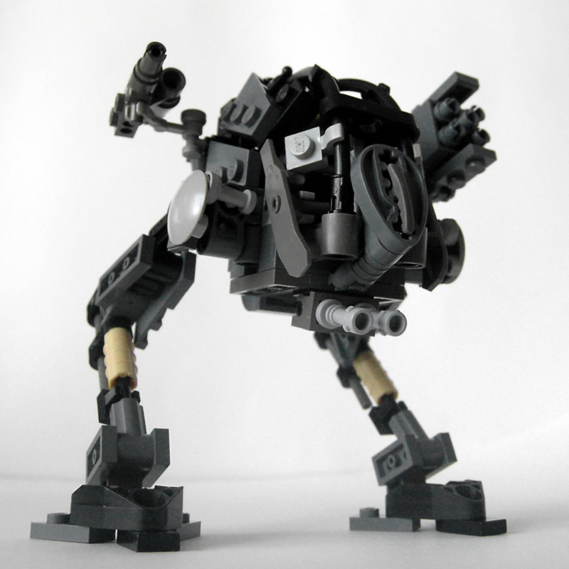 walker_03.jpg