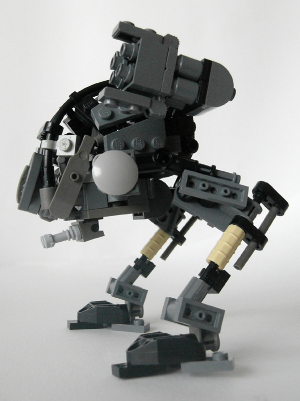 walker_04.jpg