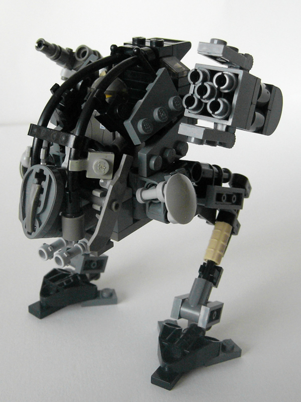 walker_05.jpg