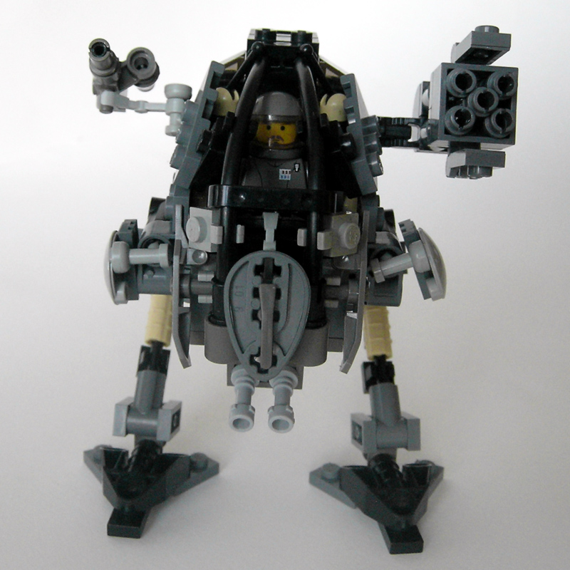 walker_06.jpg