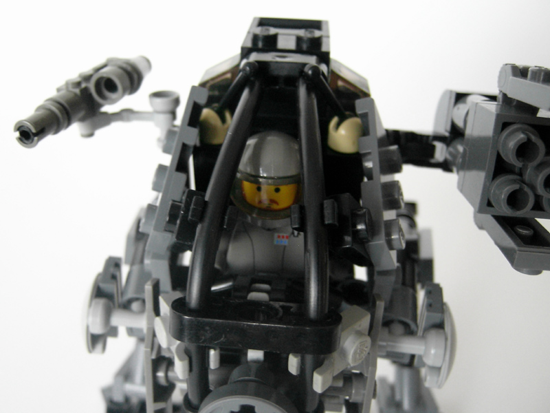 walker_07.jpg