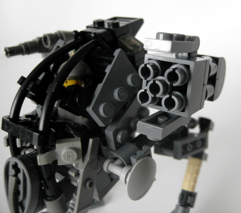 walker_08.jpg