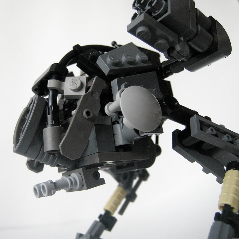 walker_09.jpg