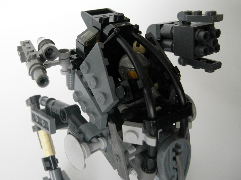 walker_10.jpg