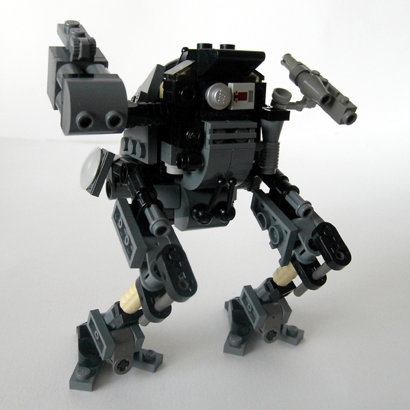 walker_12.jpg