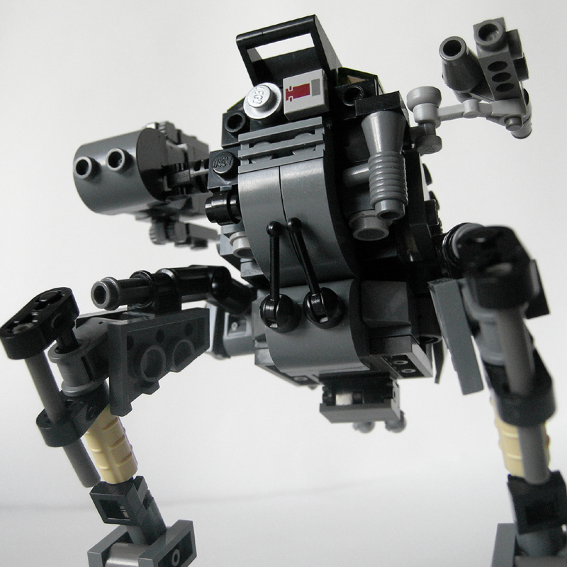 walker_13.jpg