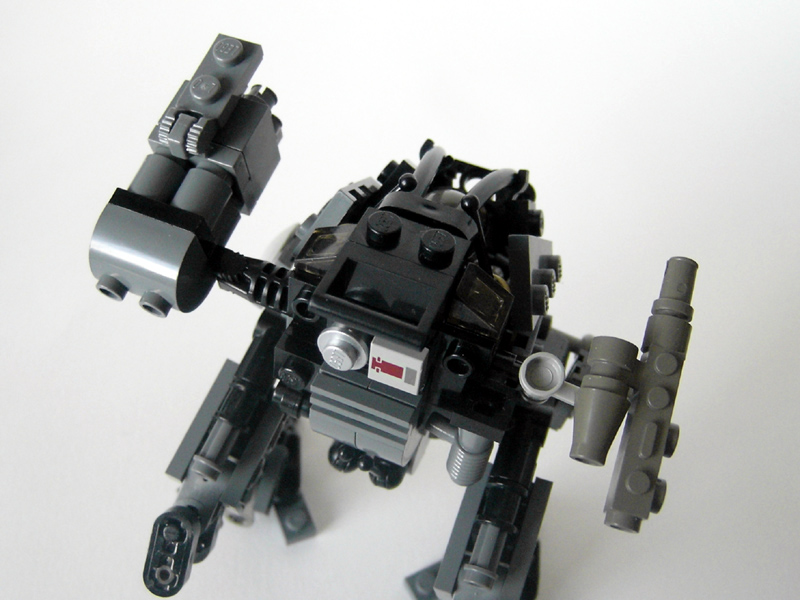 walker_14.jpg