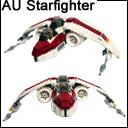 au_starfighter.jpg