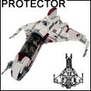 Protector