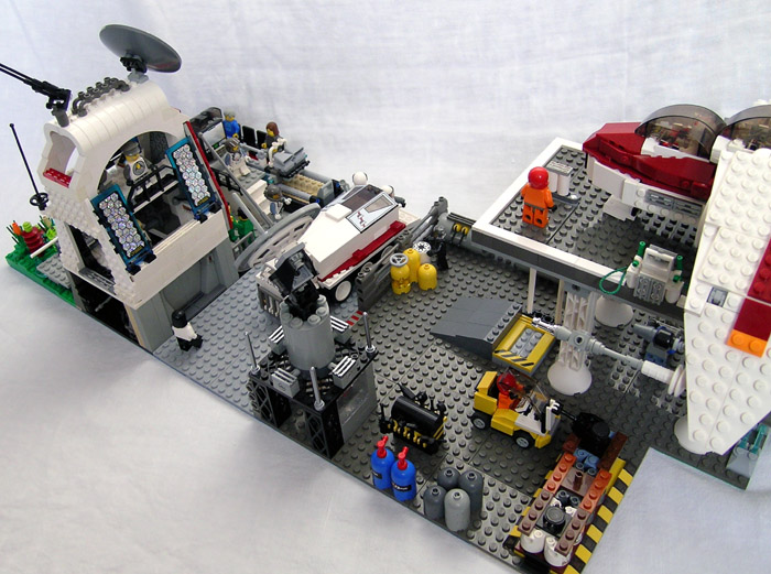 spaceport_02.jpg